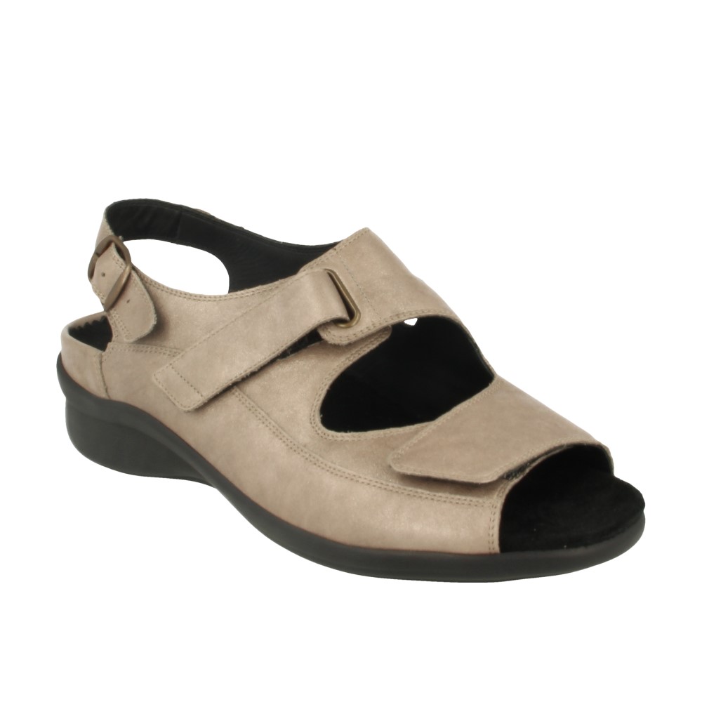 Durea Sandalen Wijdte H Hot Sale, UP TO 67% OFF | www.quincenamusical.eus