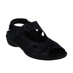 Durea 7258 215 9528 blauw
