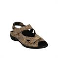 Durea 7258 218 0498 taupe