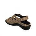 Durea 7258 218 0498 taupe