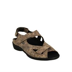 Durea 7258 218 0498 taupe
