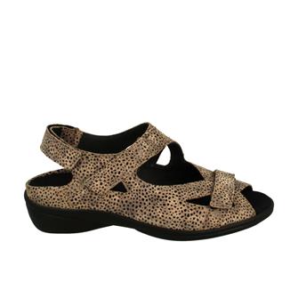 Durea 7258 218 0498 taupe