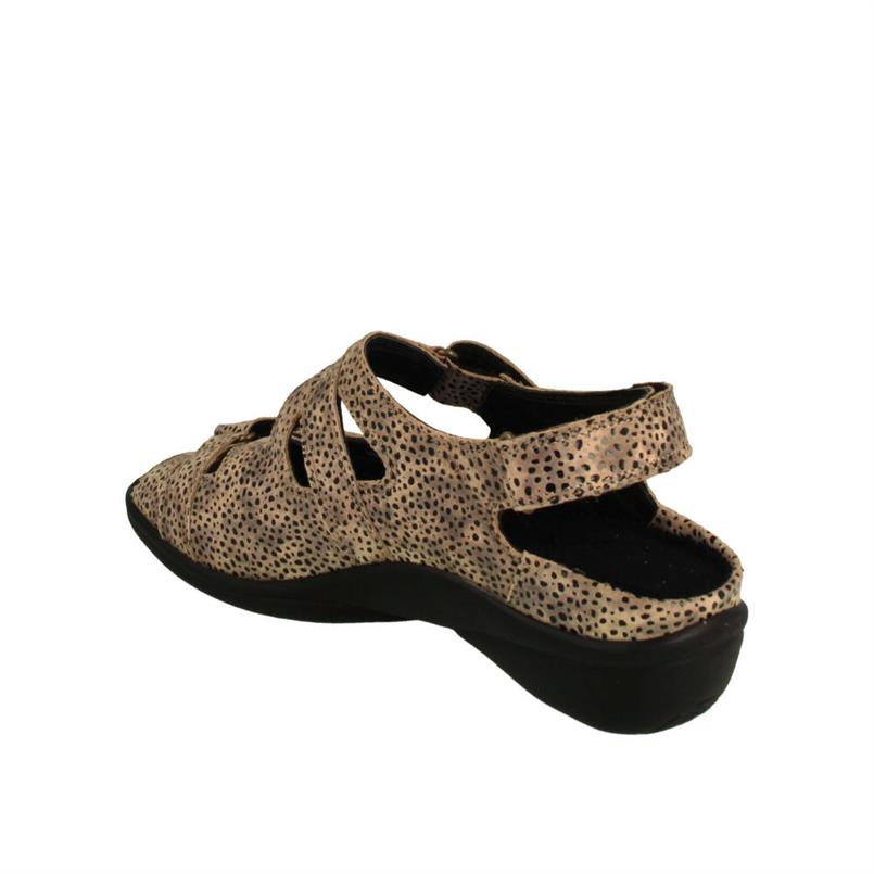 Durea 7258 218 0498 taupe