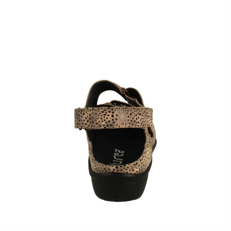 Durea 7258 218 0498 taupe