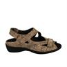 Durea 7258 218 0498 taupe