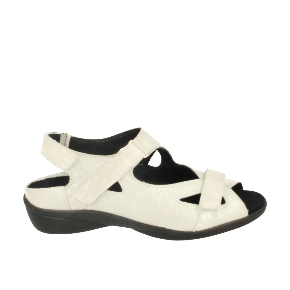 Durea Sandalen - Damesschoenen Sale online kopen bij pontman.nl