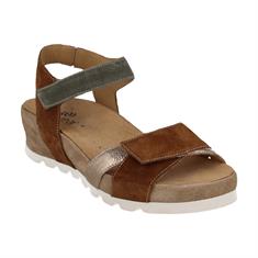 Durea 7403 024 9594 cognac