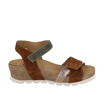 Durea 7403 024 9594 cognac