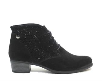 Durea 9647 935 8742 Zwart Multi