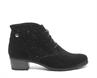 Durea 9647 935 8742 Zwart Multi