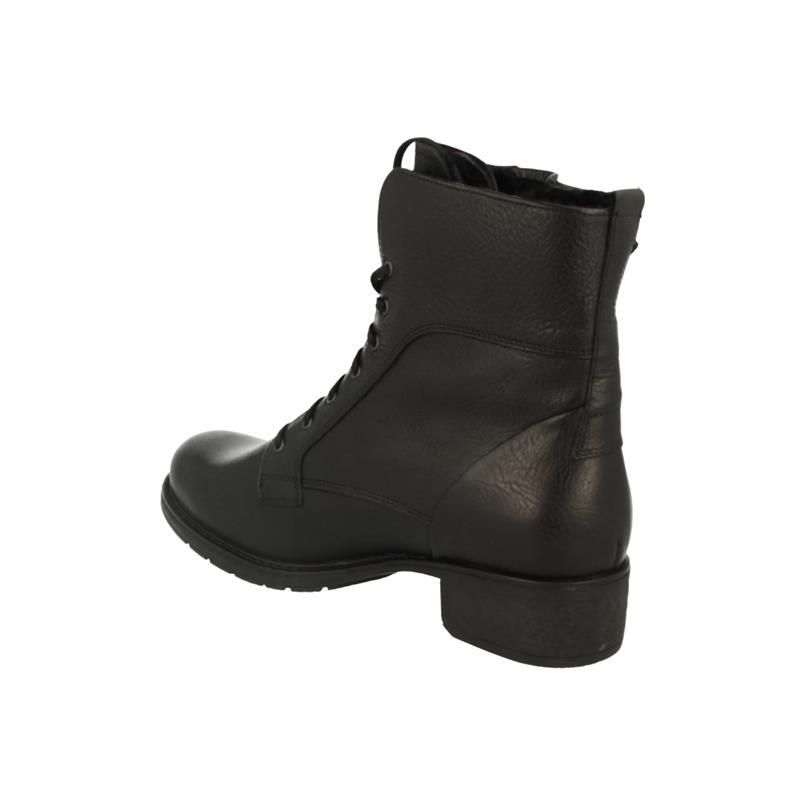 Durea 9649 908 8625 Zwart