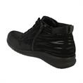Durea 9679 682 Zwart