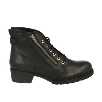 Durea 9680 905 8628 Zwart