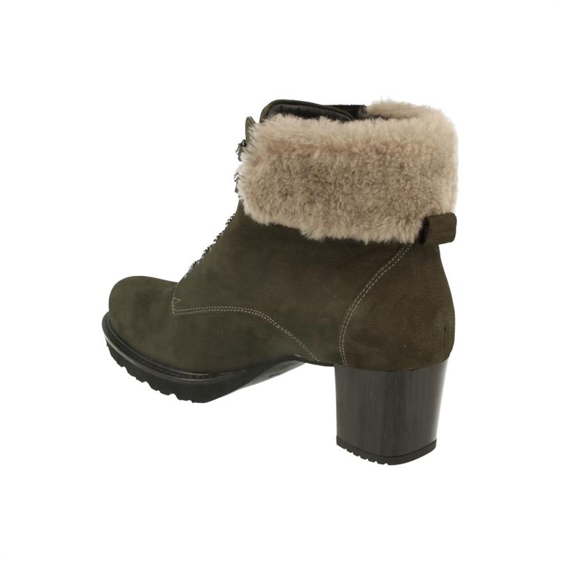 Durea 9698 875 8076 Mosgroen