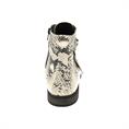 Durea 9699 765 8056 Wit/zwart