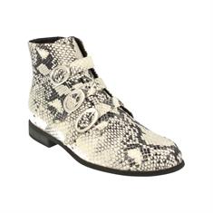 Durea 9699 765 8056 Wit/zwart