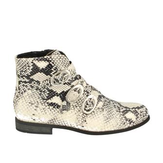 Durea 9699 765 8056 Wit/zwart
