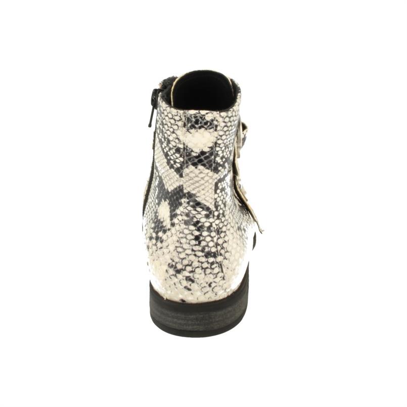 Durea 9699 765 8056 Wit/zwart