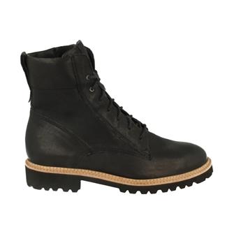 Durea 9722 185 5598 Zwart