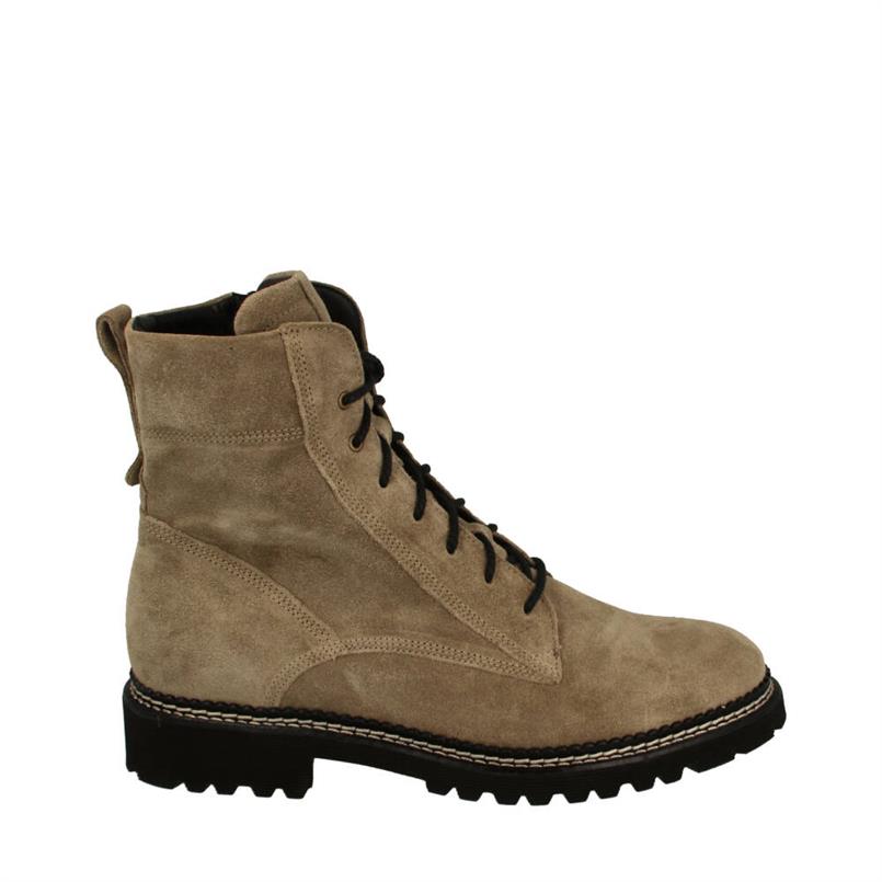 Durea 9722 185 9896 taupe