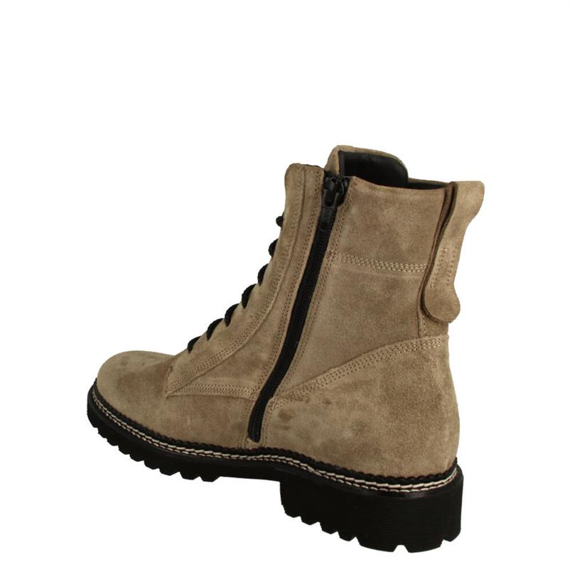 Durea 9722 185 9896 taupe