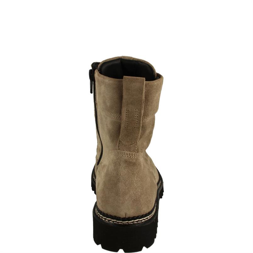 Durea 9722 185 9896 taupe