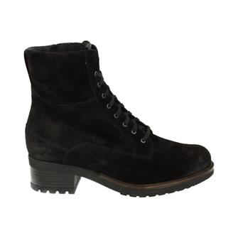 Durea 9725 908 7355 Zwart