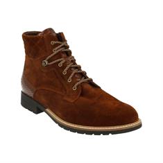 Durea 9731 765 9347 Cognac