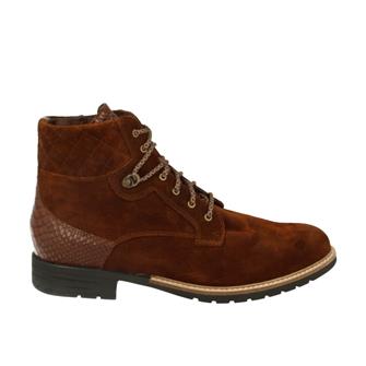 Durea 9731 765 9347 Cognac