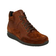 Durea 9735 685 9308 Cognac/Whisky