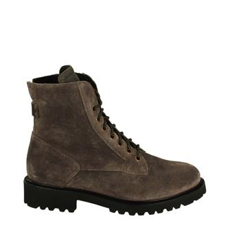Durea damesschoenen damesschoenen Durea Durea damesschoenen