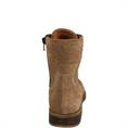 Durea 9776 764 0675 beige