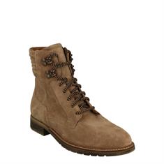 Durea 9776 764 0675 beige
