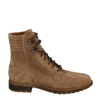 Durea 9776 764 0675 beige