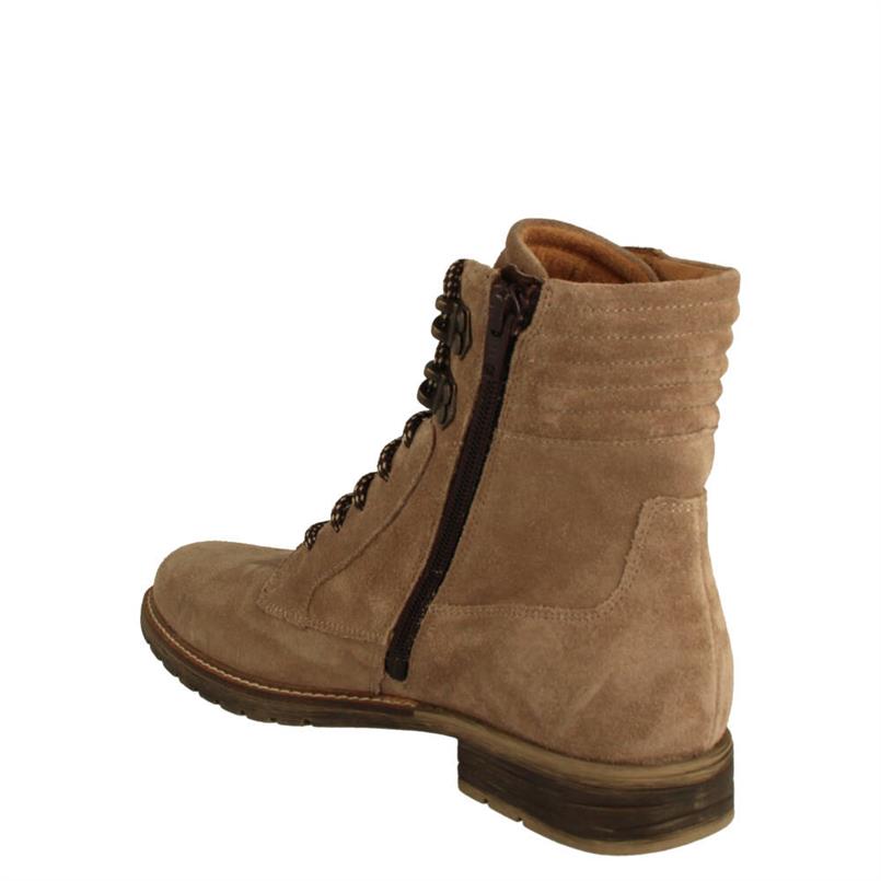 Durea 9776 764 0675 beige