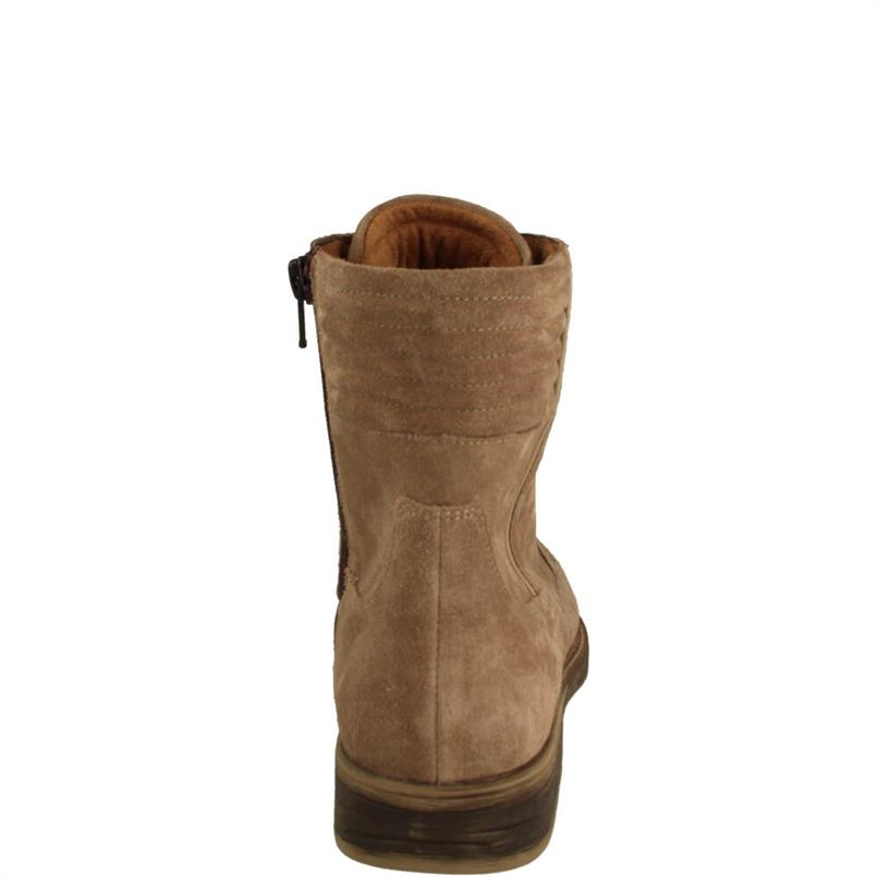 Durea 9776 764 0675 beige