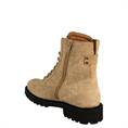 Durea 9776 765 0674 taupe H-wijdte