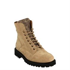 Durea 9776 765 0674 taupe H-wijdte
