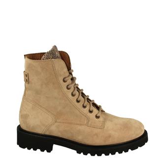 Durea 9776 765 0674 taupe H-wijdte