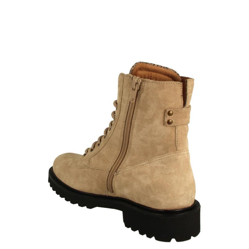 Durea 9776 765 0674 taupe H-wijdte