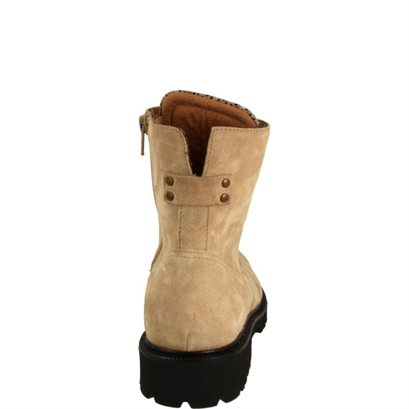 Durea 9776 765 0674 taupe H-wijdte