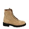 Durea 9776 765 0674 taupe H-wijdte