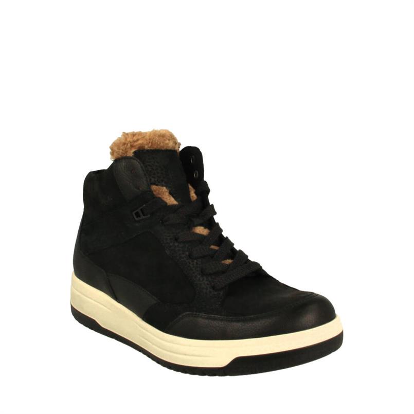 Durea 9781 685 0751 zwart