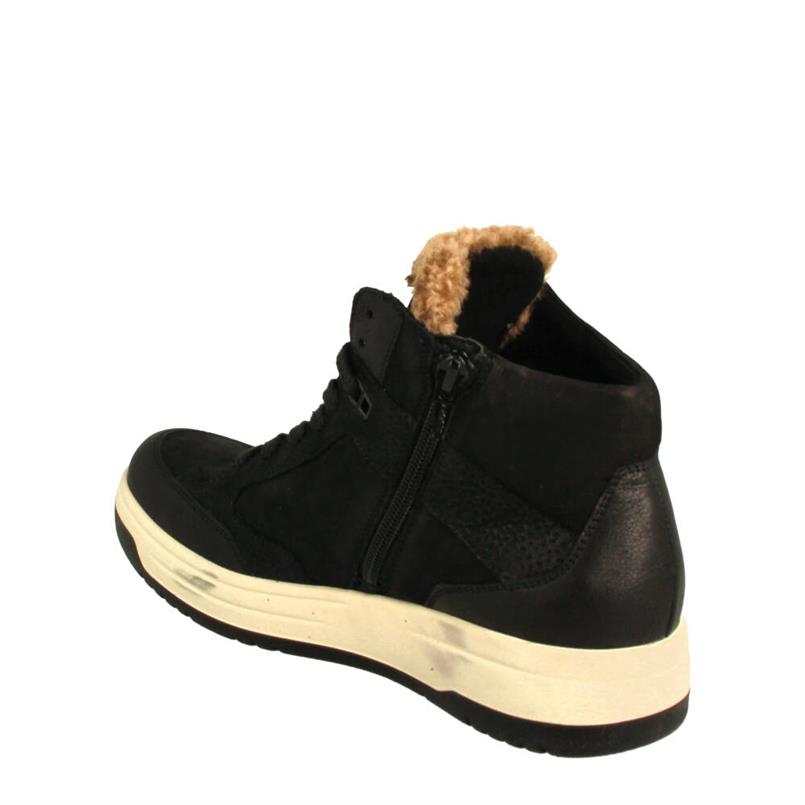 Durea 9781 685 0751 zwart