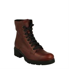 Durea 9785 904 0771 bruin G wijdte