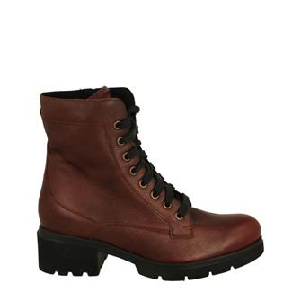 Durea 9785 904 0771 bruin G wijdte