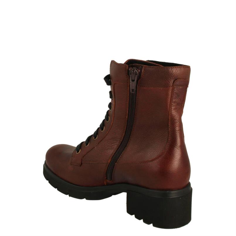 Durea 9785 904 0771 bruin G wijdte