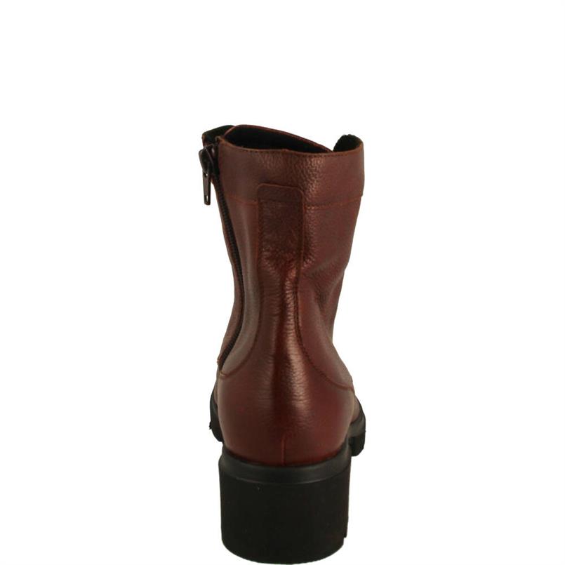 Durea 9785 904 0771 bruin G wijdte