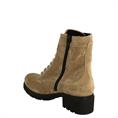 Durea 9785 905 9896 taupe H-wijdte