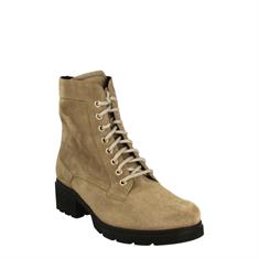 Durea 9785 905 9896 taupe H-wijdte
